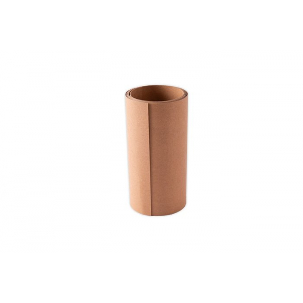 Sizzix • Surfacez textuur rol 15,24cmx122cm Tan (664908)
